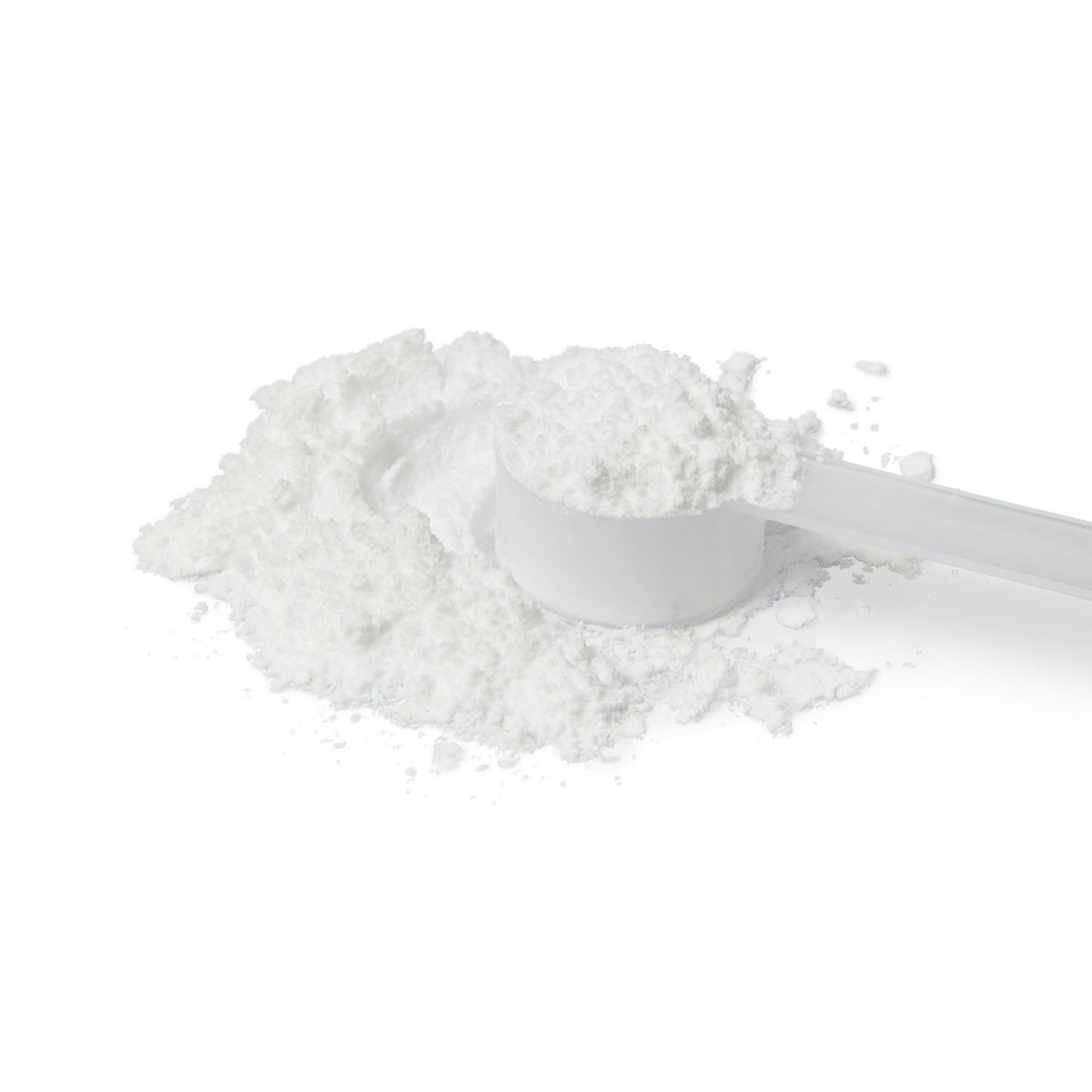 Creatine Monohydrate powder