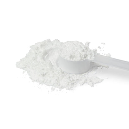 Creatine Monohydrate powder